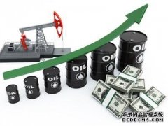 大宗商品价格异动调查：有人赚钱赚得手发软 有