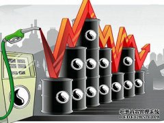 特朗普一句话引爆！高油价冲击下受益板块与基