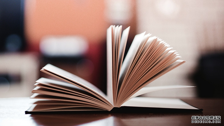 投资者提问：董秘好中东战事导致原油涨价这么厉害它对银禧业绩冲击预估有多