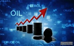 中国原油期货今日上市 首日交易迎开门红（附交