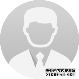 刚刚原油直线大跳水！