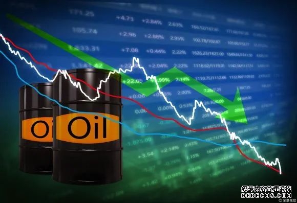 美国商品期货交易委员会（CFTC）：截至3月31日当周原油投机者将WTI原油净多头持仓减少23898手至103707手