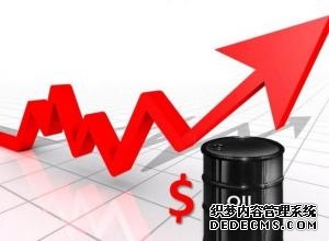 期货周报｜原油、黄金价格继续上涨黑色系止跌反弹生猪价格延续弱势